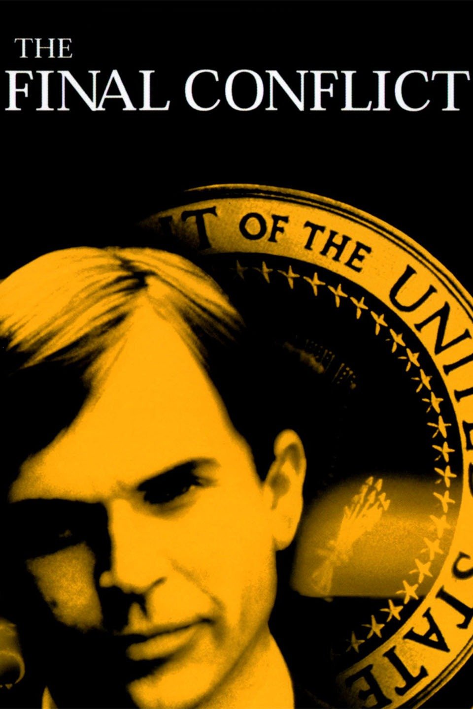 The Final Conflict (1981) [72891] (A1772148732) [[Movies 2.0]] --Plex--